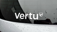 Honda HR-V 1.5 i-VTEC SE 5dr Petrol Hatchback